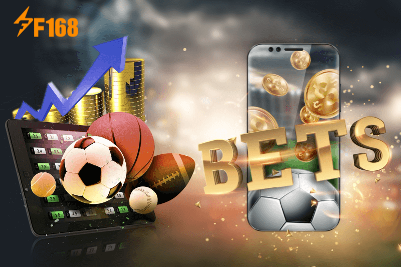 กีฬากับเศรษฐกิจและวัฒนธรรม