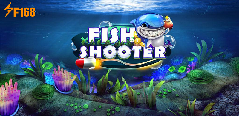 ประวัติและความเป็นมาของเกมยิงปลา