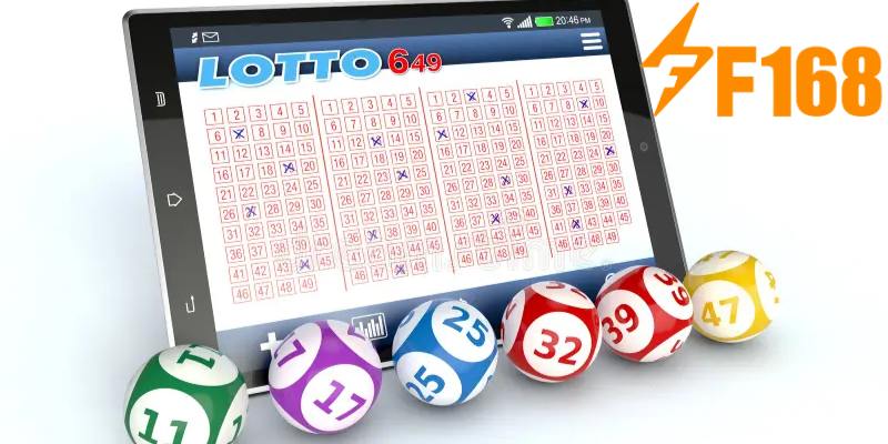 ห้องหวยยอดนิยมใน F168