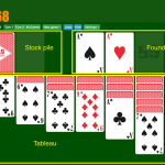 เกมไพ่ – ศิลปะแห่งการเดิมพันและความบันเทิงไร้กาลเวลา