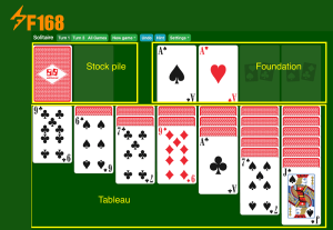 เกมไพ่ – ศิลปะแห่งการเดิมพันและความบันเทิงไร้กาลเวลา