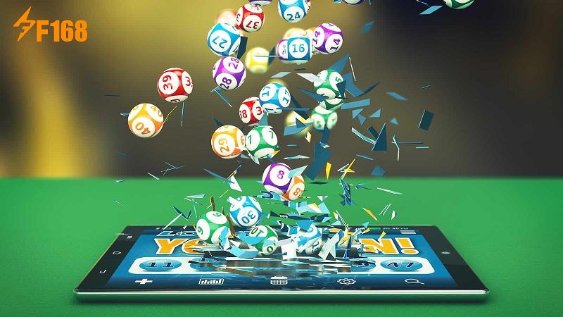 เทคนิคและเคล็ดลับการเล่นหวย